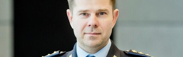 Кристиан Яани: от расширения полномочий муниципальных чиновников по охране порядка выиграют все