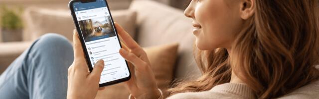 Как увеличить охваты постов в ВКонтакте