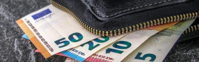 НТД напоминает: для увеличения не облагаемого налогом дохода нужно обратиться к работодателю