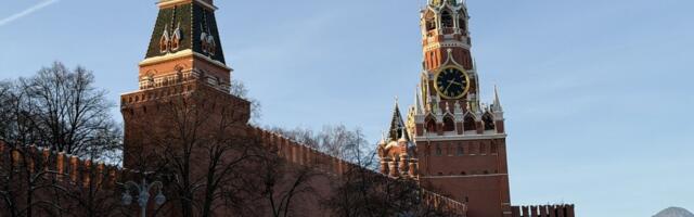 „Агенты кремлевских спецслужб во втором поколении“. Эстонские политики могут служить интересам Москвы?