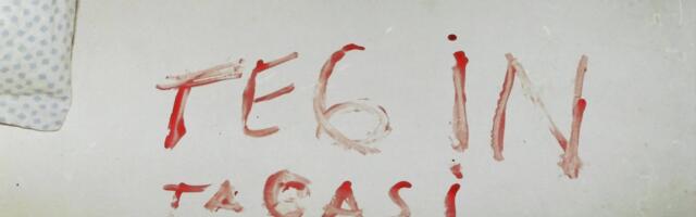 „Попытка просто прогнать скуку может закончиться трагическим преступлением“. 90-е годы и сегодняшний день глазами полицейских 