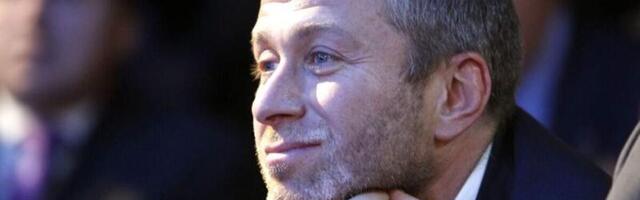 Британские власти готовятся к суду по спору с Абрамовичем, пишет Guardian