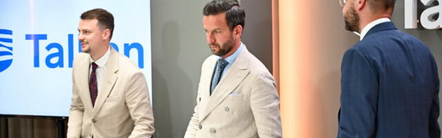 Вячеслав Иванов: Пшик вместо кризиса. А вместо выборов?