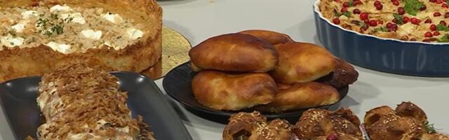 Глава организации Sibulatee: тех, кто выращивает лук в Причудье, становится все меньше