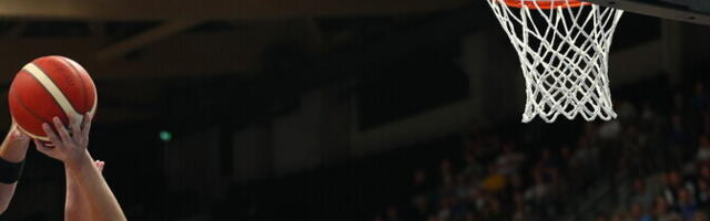 В Эстоно-латвийской баскетбольной лиге стартует новый сезон: названы главные фавориты