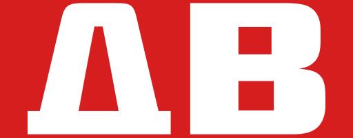 Iute Group получила от Нацбанка Украины разрешение на создание цифрового банка