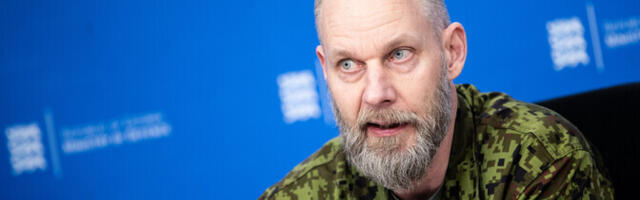 Мерило: предшествовавший войне в Украине мир вряд ли вернется