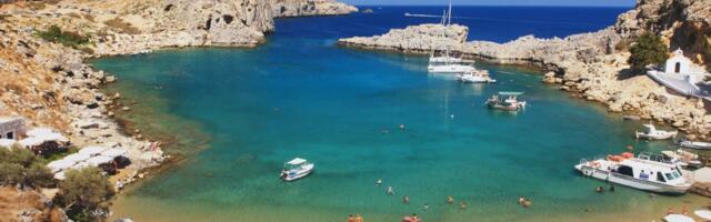 Весной полётов станет ещё больше: какие новые рейсы появятся из Таллинна