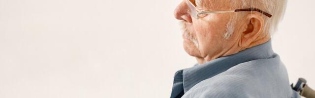 У семи нянек: приехавшая внепланово к своему мужу женщина спасла его от смерти в доме по уходу