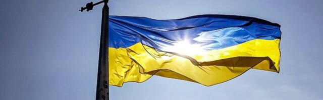 Эстония призвала усилить давление на Россию во время визита главы МИД Украины