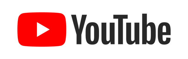 Репортаж об информировании населения о ношении защитных масок в Силламяэ