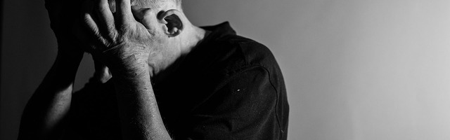 За минувшие сутки в Эстонии скончался от COVID-19 один человек, и всего лишь 7 новых заболевших