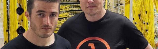 Правдив ли этот текст с выдержками из интервью Илона Маска Лексу Фридману?