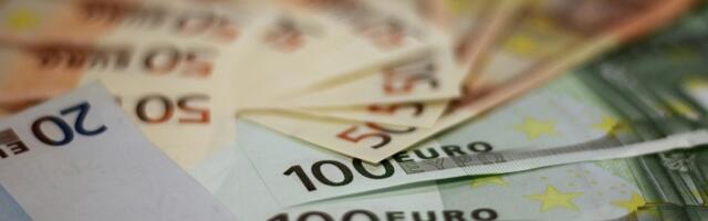 Эстония и страны Северной Европы поставили общие цели для поддержки роста стартапов