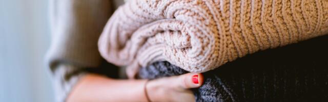 5 типов людей: манера стирать одежду раскрывает вас сильнее, чем вы думаете