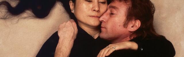 Правда ли, что Йоко Оно — родственница Пушкина?