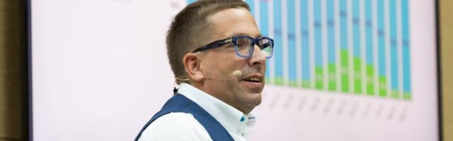 Анализ: рост цен на нефть выявит явных победителей и проигравших