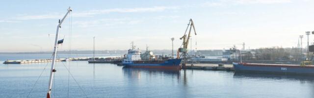 Экономика еврозоны в конце прошлого года выросла меньше, чем ожидалось