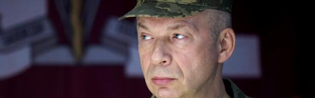 Правда ли, что в результате иранского удара по Дубаю сгорел особняк украинского генерала?