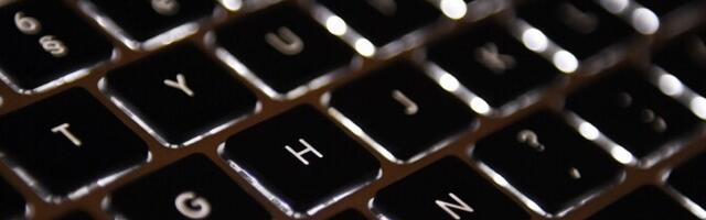 В Эстонии представили программу внедрения ИИ с экономическим эффектом до 800 млн евро