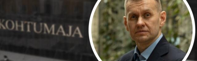 Выиграть, но не получить денег: как понять, стоит ли вообще обращаться в суд