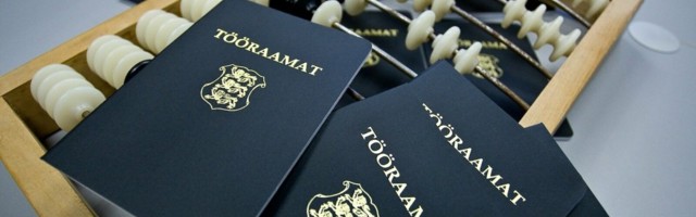 10 советов тем, кому грозит сокращение