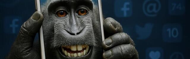 Григорьева: О божественном творении и происхождении видов