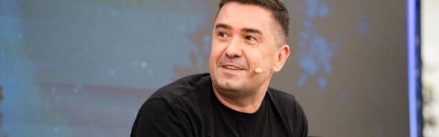 Инвестор года изменил состав портфеля: это было самое трудное решение