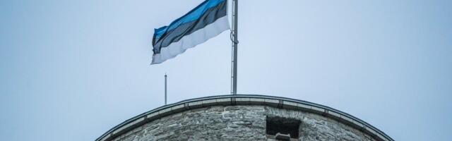 „Повод для вторжения сейчас не находят, повод для вторжения сейчас создают“. Нападет ли Россия на страны Балтии в 2027 году?