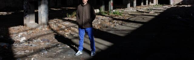 ТОП дивидендов: миллионеры неожиданно подняли планку