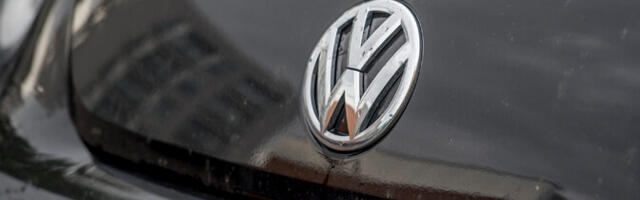 В Тартумаа под колеса автомобиля попал годовалый малыш