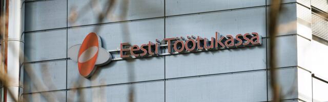 Совет Кассы по безработице утвердил новый состав правления и избрал председателя