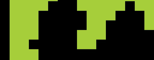 Роман Абрамов стал победителем Открытого чемпионата Кохтла-Ярве по шахматам