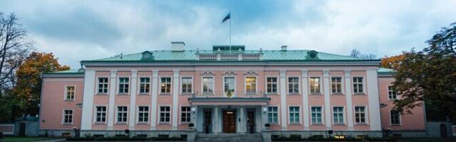 Политологи: президентские выборы состоятся в сложное время