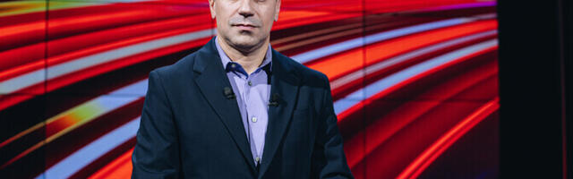 "Эпицентр" | Ограничение прав граждан РФ и Беларуси: дискриминация или необходимый шаг?