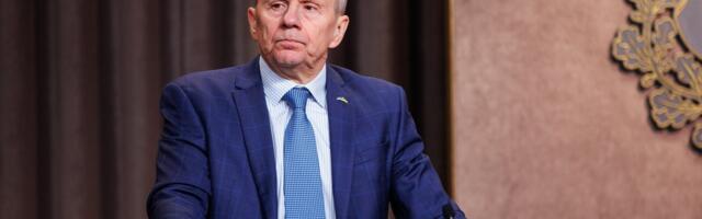 Защита от мошенников: банки в Эстонии получат новые полномочия