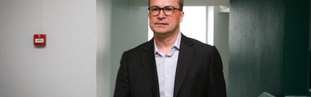 Один из крупнейших агробизнесов Эстонии меняет хозяина: доля Линнамяэ переходит другу Пруунсильда