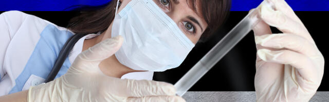 Департамент лекарственных средств призывает сообщать о побочных эффектах