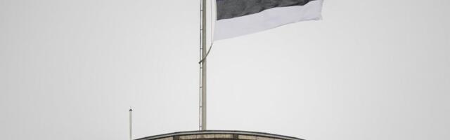 Расставание с социалистическим прошлым: как прежним хозяевам возвращали собственность в Эстонии и других странах советского лагеря