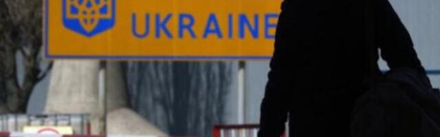 Что будет с украинскими беженцами в ЕС? 