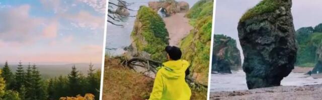 Что такое JOMO-туризм — джомо-туризм