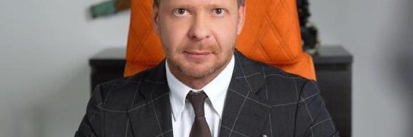 СГБ передала в прокуратуру дело против Росликова за «разжигание национальной розни»