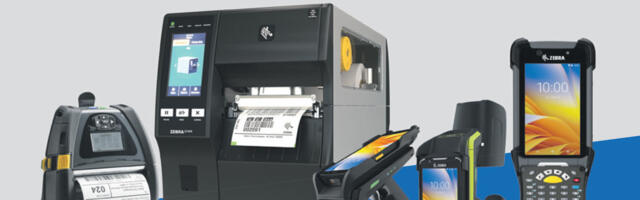 StrongPoint: качество и эффективность, с которыми невозможно конкурировать