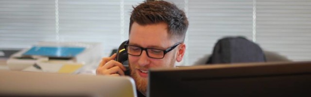 С 18 мая можно записаться на вакцинацию от COVID-19 по номеру 1247