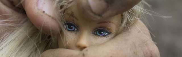 Хроника происшествий в Ида-Вирумаа за 8-10 мая