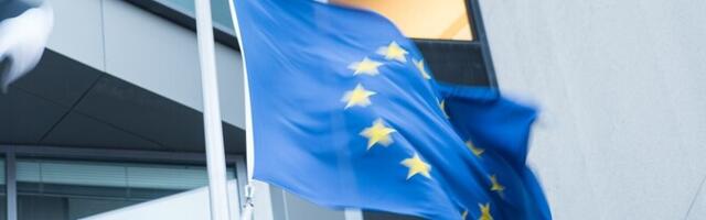 Еврокомиссия намерена утроить плату за безвизовый въезд в ЕС