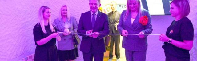 «Соляная» инвестиция