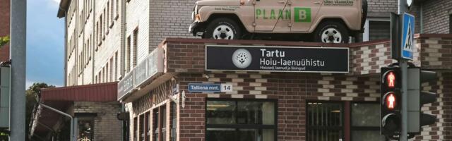 Трем нарвским кандидатом в депутаты ответили официально: их результаты проверить нельзя