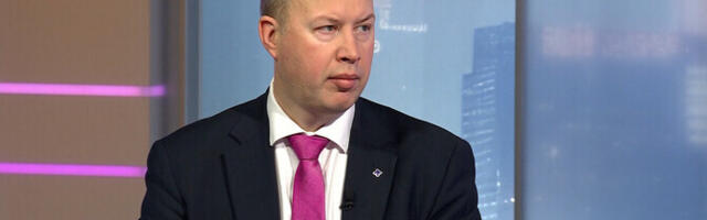 В Эстонии предложили запретить покупку недвижимости гражданам РФ и РБ без долгосрочного ВНЖ