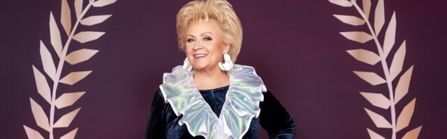 МНЕНИЕ | Может быть, нам иногда действительно стоит оставлять ключи снаружи?